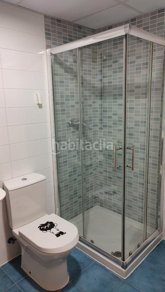 Foto 6e2610d4-4a11-4b8b-8248-0af2af09742a. Etagenwohnung mit heizung parking pool in Llevant Reus