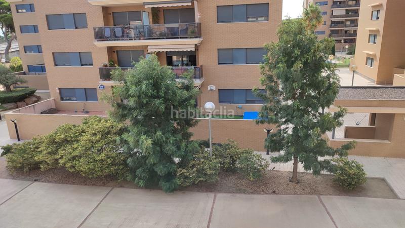 Foto 76268190-2d86-4632-96a0-6e8f92430a64. Etagenwohnung mit heizung parking pool in Llevant Reus