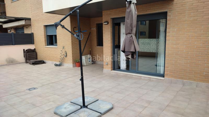 Foto 7da41d15-8aee-487d-9964-0e0228334afc. Etagenwohnung mit heizung parking pool in Llevant Reus