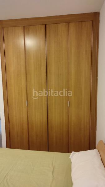 Foto 81e82cc8-f670-4a25-b89b-7b193c57b919. Etagenwohnung mit heizung parking pool in Llevant Reus