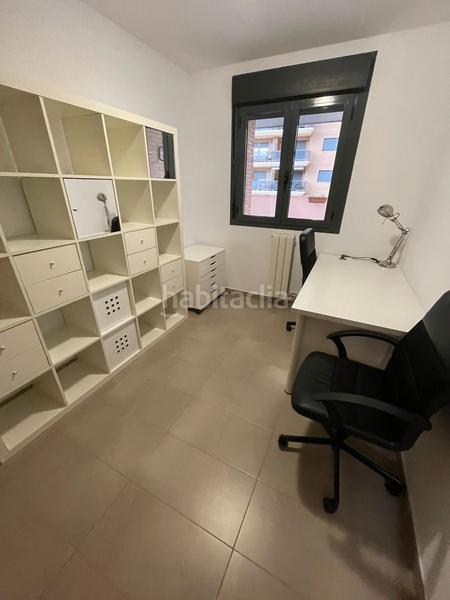 Foto 83d1385f-3dba-4b81-98a8-4dee3fe8fd17. Etagenwohnung mit heizung parking pool in Llevant Reus