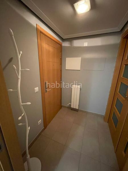 Foto 8a661d10-3350-4cdb-8275-1f13d3cd6c2e. Etagenwohnung mit heizung parking pool in Llevant Reus