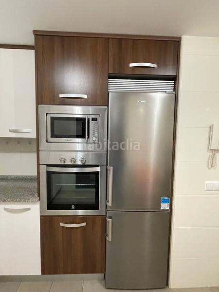 Foto 8b84ff04-adb7-41be-b520-7ea69b5a06fe. Etagenwohnung mit heizung parking pool in Llevant Reus