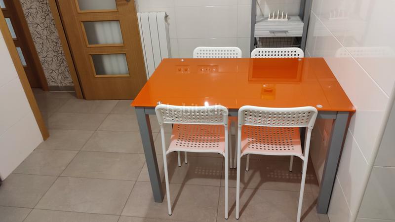 Foto 9ec25897-75eb-4bd8-9de1-06c98c3bc4bf. Etagenwohnung mit heizung parking pool in Llevant Reus