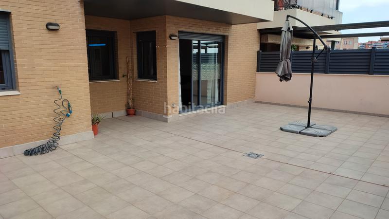 Foto a239c56e-6648-4207-b926-33aedf51b355. Etagenwohnung mit heizung parking pool in Llevant Reus