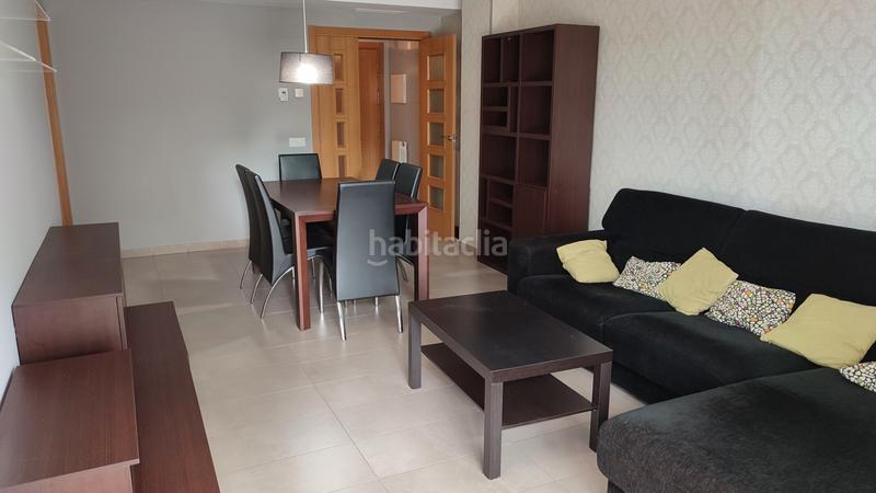 Foto ab3f5482-afeb-4907-9297-fc13336856b3. Etagenwohnung mit heizung parking pool in Llevant Reus