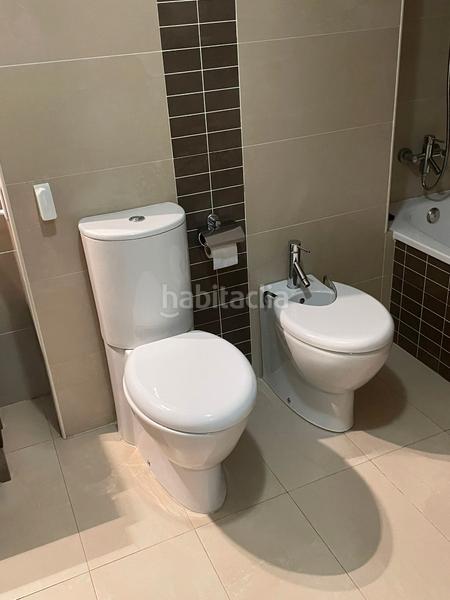 Foto bbcae2ad-393b-42a9-9af5-d55814b85664. Etagenwohnung mit heizung parking pool in Llevant Reus