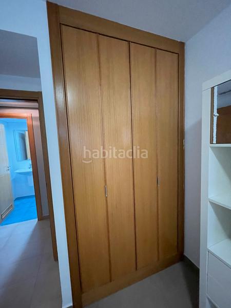 Foto d7bd7db1-a81c-41a8-b87c-a00ef807817e. Etagenwohnung mit heizung parking pool in Llevant Reus