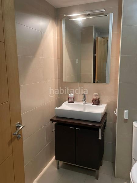 Foto da9c27c2-bfc4-47b2-a066-8d1c078898ae. Etagenwohnung mit heizung parking pool in Llevant Reus