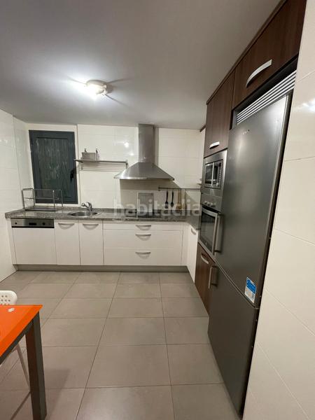 Foto db8afe04-99f9-42dc-8efc-810856ecc29d. Etagenwohnung mit heizung parking pool in Llevant Reus