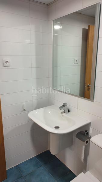 Foto ecfa49e4-62ea-4b4e-8b7b-eea88776ad23. Etagenwohnung mit heizung parking pool in Llevant Reus