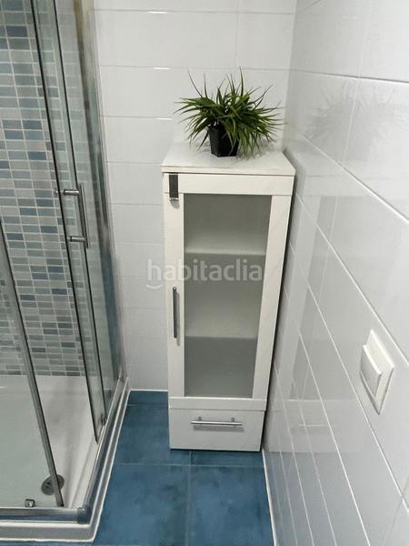 Foto f665210b-47f0-4a5f-89de-2b4e79d05162. Etagenwohnung mit heizung parking pool in Llevant Reus