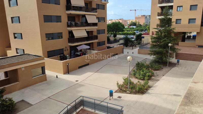 Foto f99c2a19-fc63-465e-83da-a2b42eb2b870. Etagenwohnung mit heizung parking pool in Llevant Reus