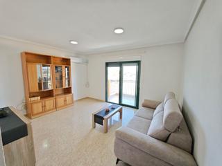 Etagenwohnung  Calle calle sotavento, 3. En venta piso 2 dormitorios 2 baños calle sotavento, el altet