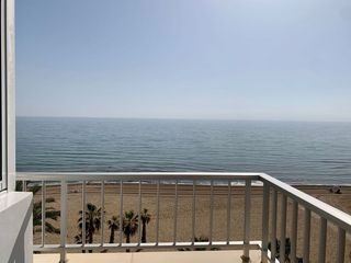 Lloguer Apartament a Agua Amarga - Urbanova