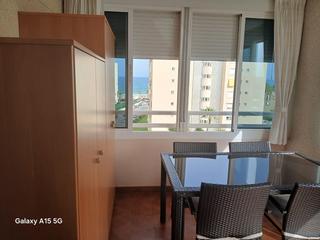 Lloguer Apartament  Calle del músico josé mira figueroa