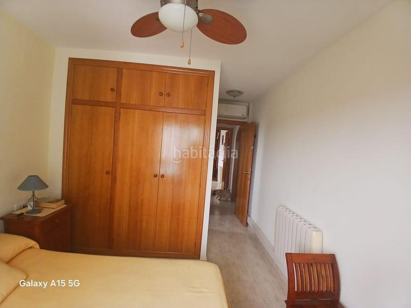Foto 43044eb2-f5d9-46bd-9065-a7d7a0f05d58. Alquiler apartamento en Agua Amarga - Urbanova Alicante