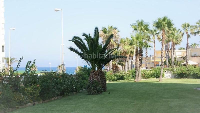 Foto 9a283fd5-9c0a-4c01-a9ae-37cf367b3ca1. Alquiler apartamento en Agua Amarga - Urbanova Alicante