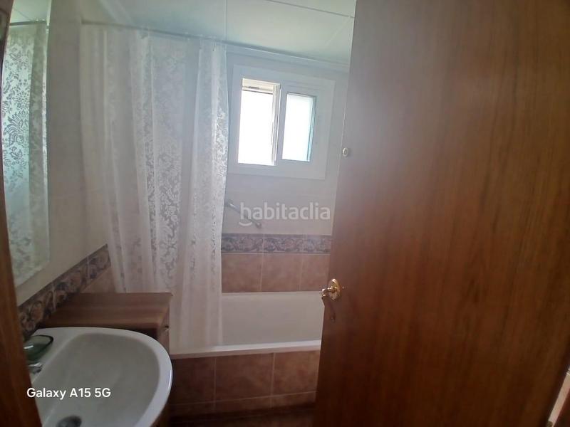 Foto 325551ed-8d94-4033-bd7b-e1ea640746ce. Location appartement avec chauffage parking piscine dans Alicante