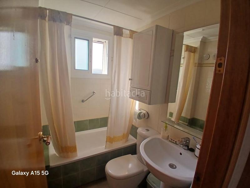 Foto 9e6b066c-1715-42c1-8f5c-df820a765047. Location appartement avec chauffage parking piscine dans Alicante