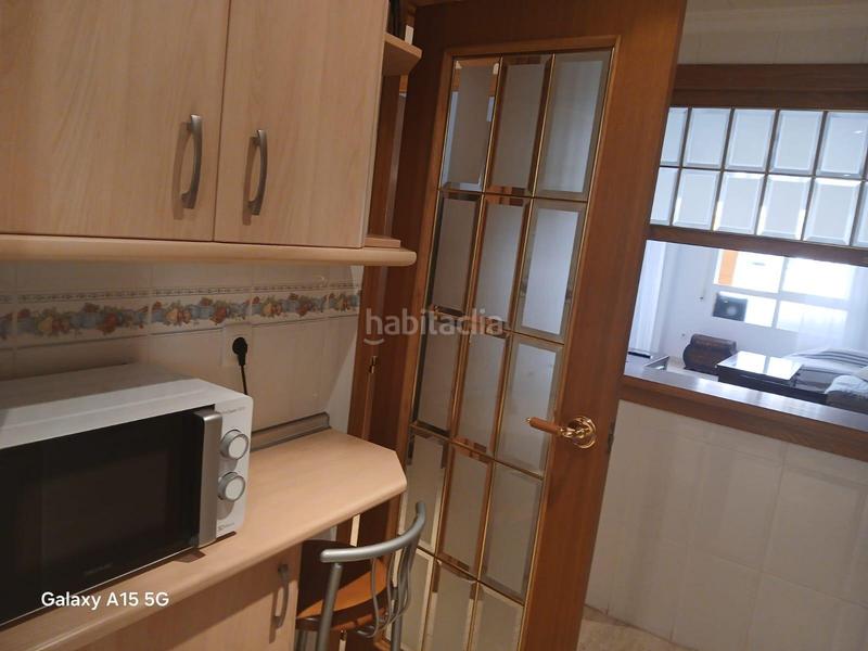 Foto 729d5f0c-36b8-4595-9011-9482464013fc. Miete appartement mit heizung parking pool in Agua Amarga - Urbanova Alicante