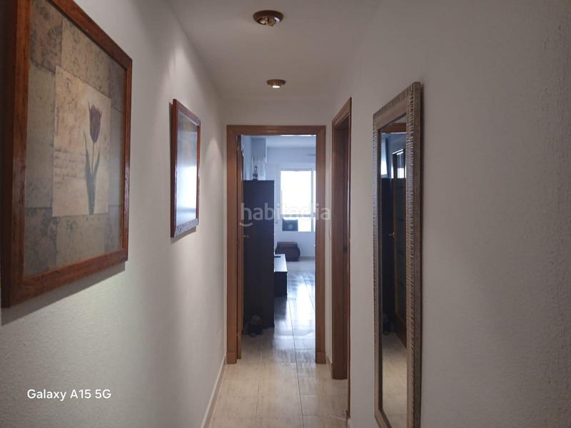 Foto e4b09a9c-e295-4ac0-9051-52d9bb20e1b7. Miete appartement mit heizung parking pool in Agua Amarga - Urbanova Alicante