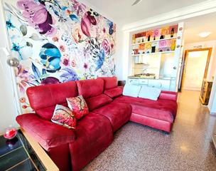 Location Appartement à Los Arenales del Sol. Piso en alquiler de larga duración en los arenales del sol elche