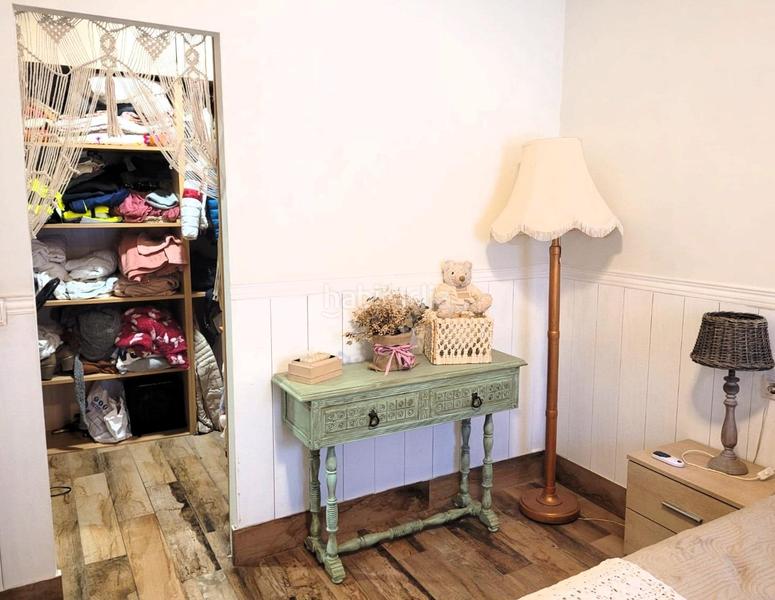 Foto 22140c42-ca4b-4c61-a8dd-cecb34e55f99. Casa adosada adosado en venta en San Gabriel . en Alicante