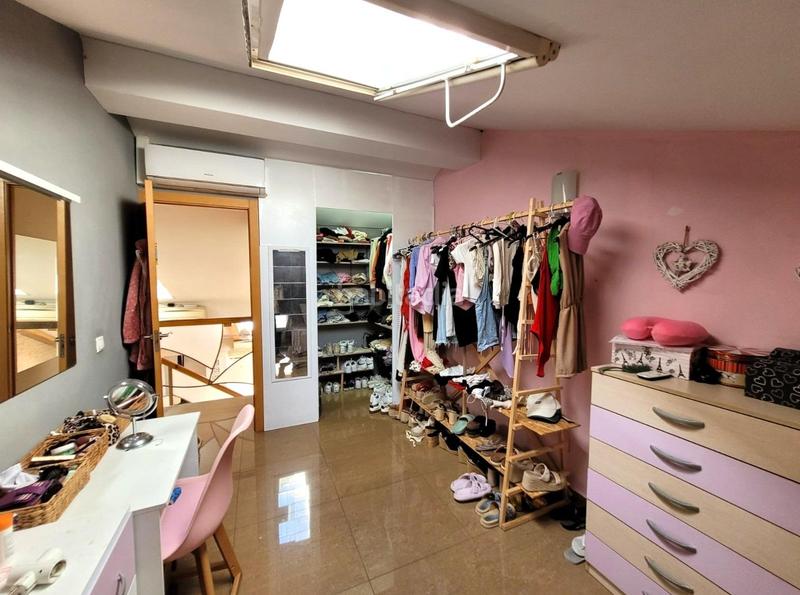 Foto 4baf2808-4ae1-4f84-b47c-f5b778023af7. Casa adosada adosado en venta en San Gabriel . en Alicante