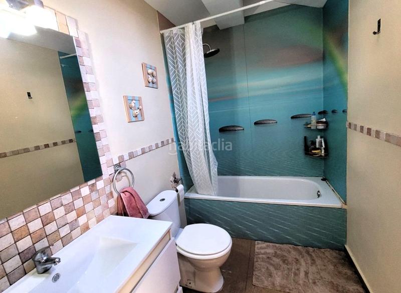 Foto 4d42ede9-a777-4ca0-97e3-ef06fbd54606. Casa adosada adosado en venta en San Gabriel . en Alicante