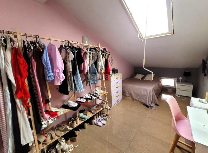 Foto 5632c3e3-b9bb-4535-ab77-a8a2a3d216dd. Casa adosada adosado en venta en San Gabriel . en Alicante