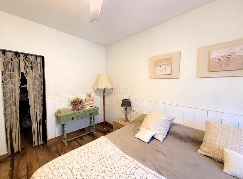 Foto 5f630b95-b8fd-43b4-9ef1-375e7eb78b4a. Casa adosada adosado en venta en San Gabriel . en Alicante