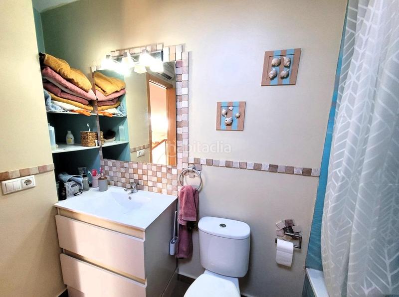 Foto 7093010f-21eb-4a41-a6cf-31fe382b60d6. Casa adosada adosado en venta en San Gabriel . en Alicante