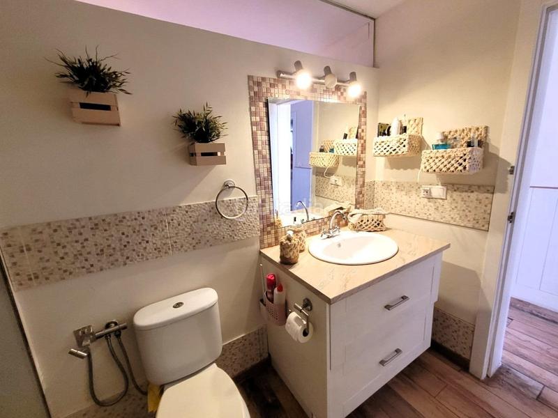 Foto 84c35021-4661-41b6-8df0-493b2ca2a1b1. Casa adosada adosado en venta en San Gabriel . en Alicante