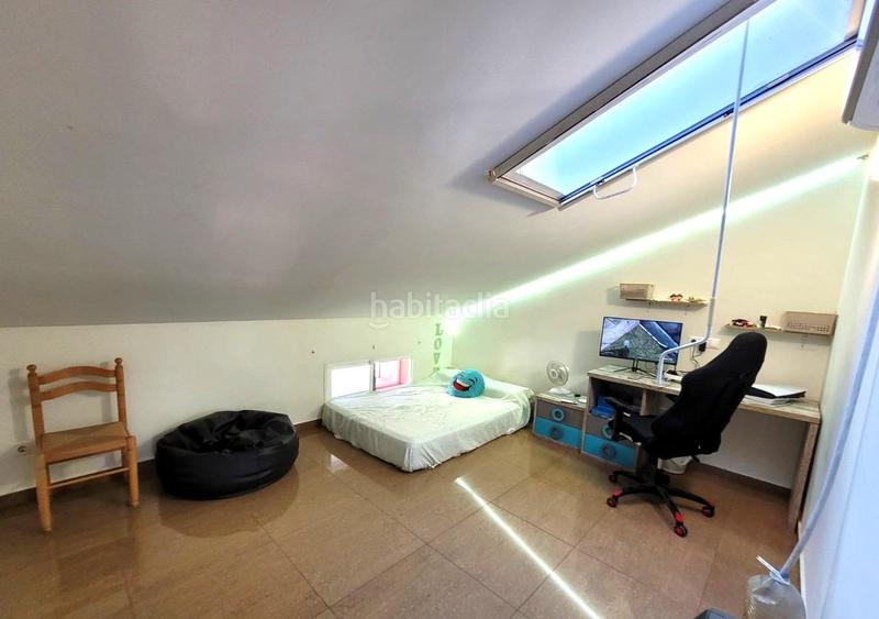 Foto 870d7938-0413-4b98-a168-4ce8bc23cdf2. Casa adosada adosado en venta en San Gabriel . en Alicante