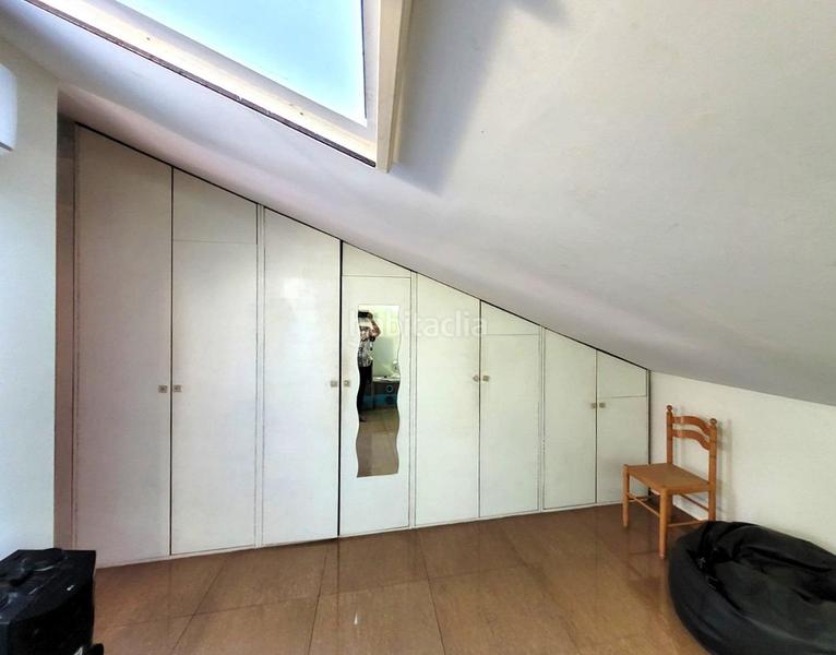 Foto 97159ddb-8262-4b1b-8623-1272fe5ae244. Casa adosada adosado en venta en San Gabriel . en Alicante