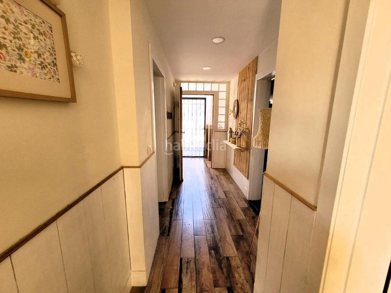 Foto b1ba3b08-4f94-48e4-942e-1867d3ae487a. Casa adosada adosado en venta en San Gabriel . en Alicante