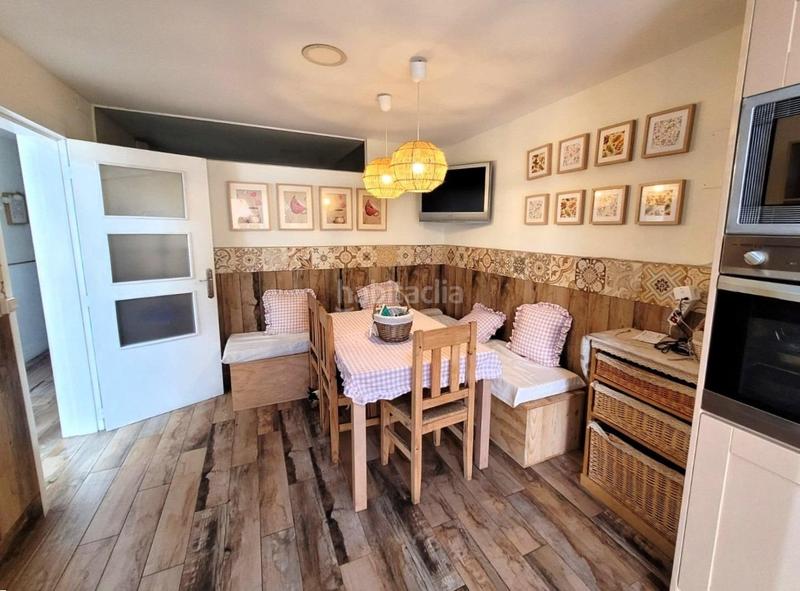 Foto b5c25096-579e-4005-b26e-485dc3f318c1. Casa adosada adosado en venta en San Gabriel . en Alicante