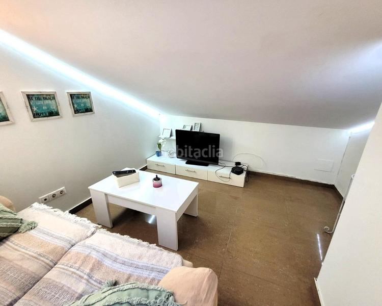 Foto b9209714-bccf-4425-a551-2b0baac984e8. Casa adosada adosado en venta en San Gabriel . en Alicante