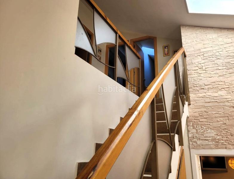 Foto c183c888-b95b-4c68-8bba-63937a150e1b. Casa adosada adosado en venta en San Gabriel . en Alicante