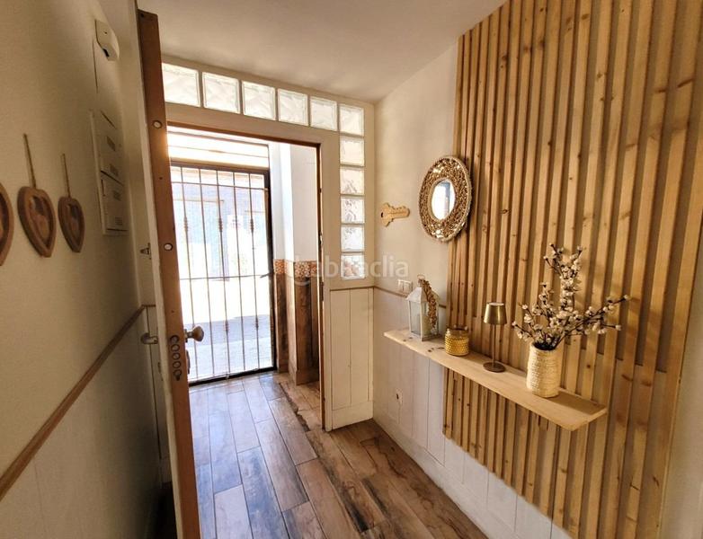 Foto c71bf3f8-3f9a-4dcb-9406-1e30daaf589c. Casa adosada adosado en venta en San Gabriel . en Alicante