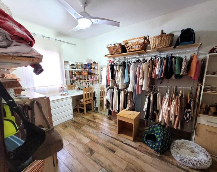 Foto d79f777e-6f13-45c7-a416-2787f8fca87c. Casa adosada adosado en venta en San Gabriel . en Alicante