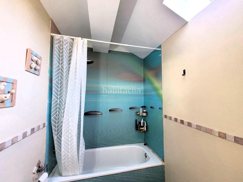 Foto df6f64ce-0c2f-4c91-b769-cd6bb02b1598. Casa adosada adosado en venta en San Gabriel . en Alicante