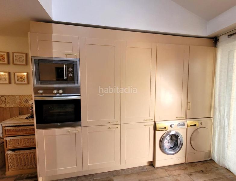 Foto e91d1079-2fa5-468d-b476-98aa4e996eef. Casa adosada adosado en venta en San Gabriel . en Alicante