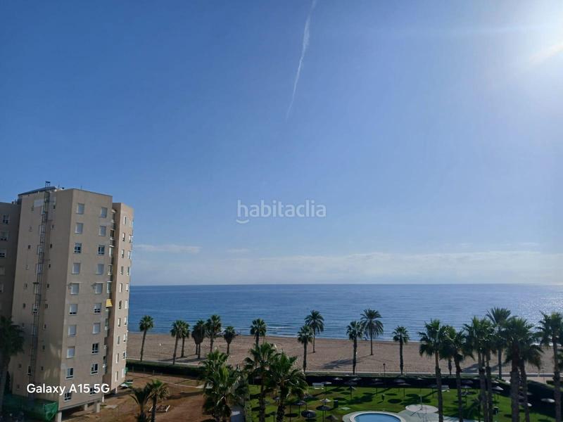 Foto 32cb1457-703b-4b22-ad01-6bf1b272b6c4. Affitto piccolo appartamento con parcheggio piscina in Alicante