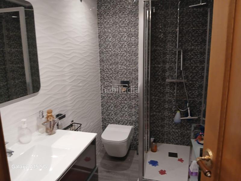 Foto 2902b853-7942-475c-8ee5-468ce105df88. Location appartement avec parking piscine dans Agua Amarga - Urbanova Alicante