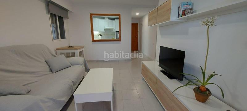 Foto 569b297a-0c98-4174-b10c-8bed625590b4. Affitto piccolo appartamento con parcheggio in Agua Amarga - Urbanova Alicante