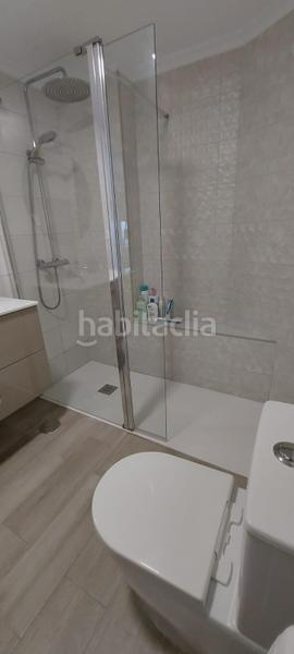 Foto 675bc197-1c5c-4246-8b55-9eaf4d9ec463. Alquiler apartamento acogedor apartamento con vistas al mar en Alicante