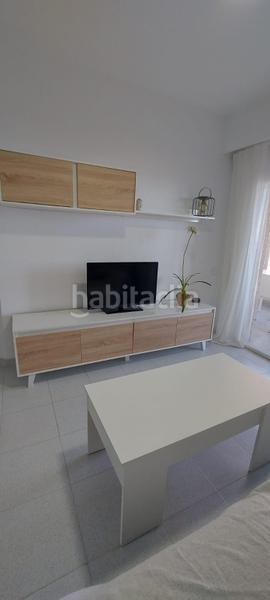 Foto 6de075af-c13b-4356-8f69-5a2fb2ce5635. Location appartement avec parking dans Agua Amarga - Urbanova Alicante