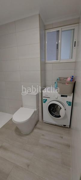 Foto 2f30ebb7-0e69-4396-a3e7-8c2cb42ca78a. Miete appartement mit parking in Agua Amarga - Urbanova Alicante